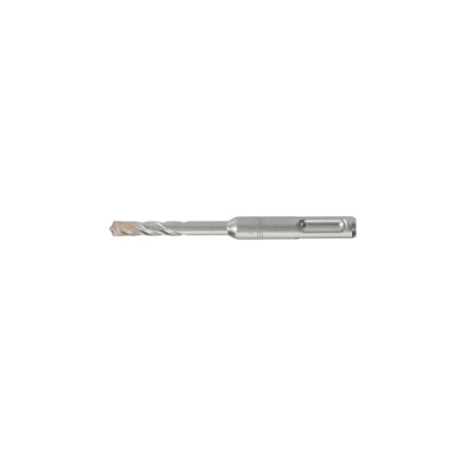 Broca SDS-Plus Extreme 2 - 8x110mm