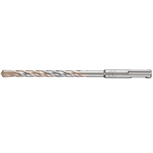 Broca SDS-Plus Extreme 2 - 8x160mm