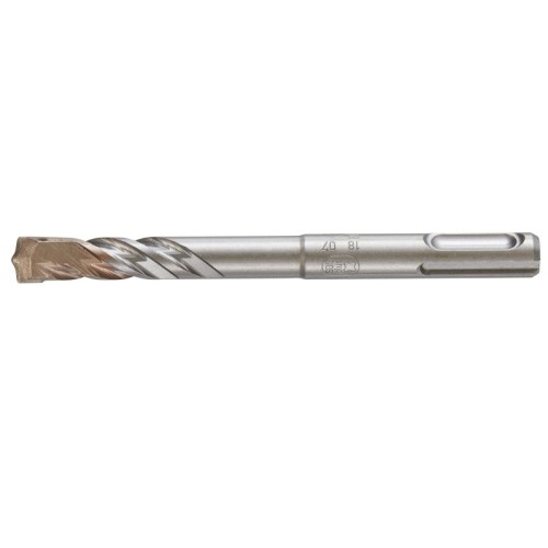 Broca SDS-Plus Extreme 2 - 10x110mm