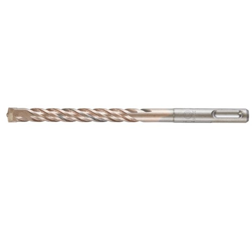 Broca SDS-Plus Extreme 2 - 10x160mm