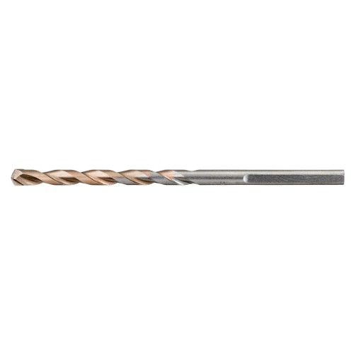 Broca multi-material 10x134mm