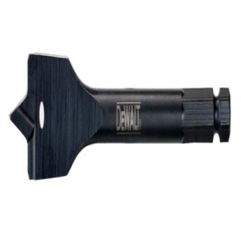 Brocas de pala para madera Extreme 14mm