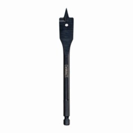 Brocas de pala para madera Extreme 25mm