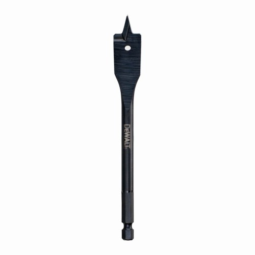 Brocas de pala para madera Extreme 25mm