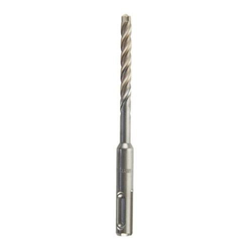 Broca XLR SDS+ 6x110x50 Cabeça de metal duro
