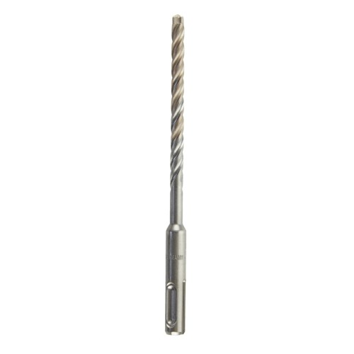 Broca XLR SDS+ 6x160x100 Cabeça de metal duro