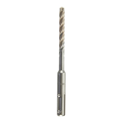 Broca XLR SDS+  8x110x50 con cabezal de carburo