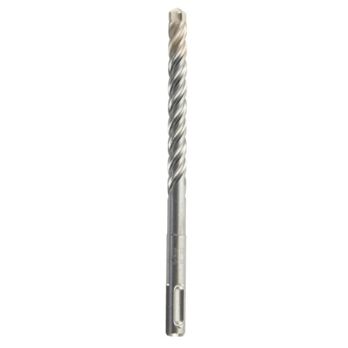 Broca XLR SDS+ 10x210x150 com cabeça de metal duro
