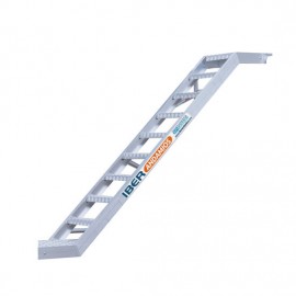 Escada de andaime 250