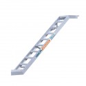 Escada de andaime 250