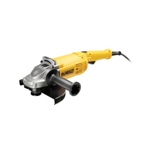 Moedor 230mm 2.000W 6.600 rpm