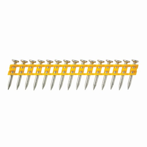 Clavos para DCN890 (2.6mm x 15mm)