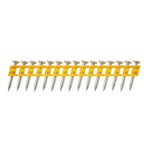 Clavos para DCN890 (2.6mm x 20mm)