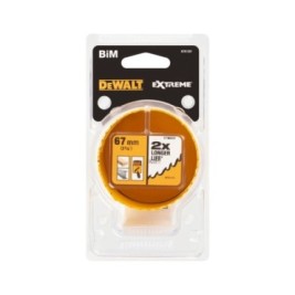 Corona Bi-metal 67mm