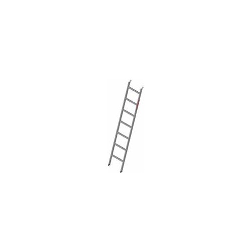 Escalera plataforma de acceso Andamio Europeo DINO 48