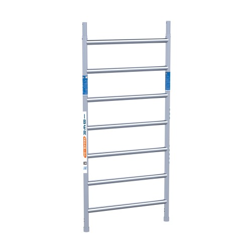 Marco de seguridad ECO LINE para torre de andamio 90-28-7