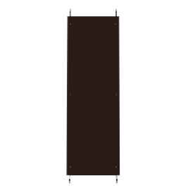 Plataforma ECO LINE sin trampilla para torre de andamio 190 cms 2