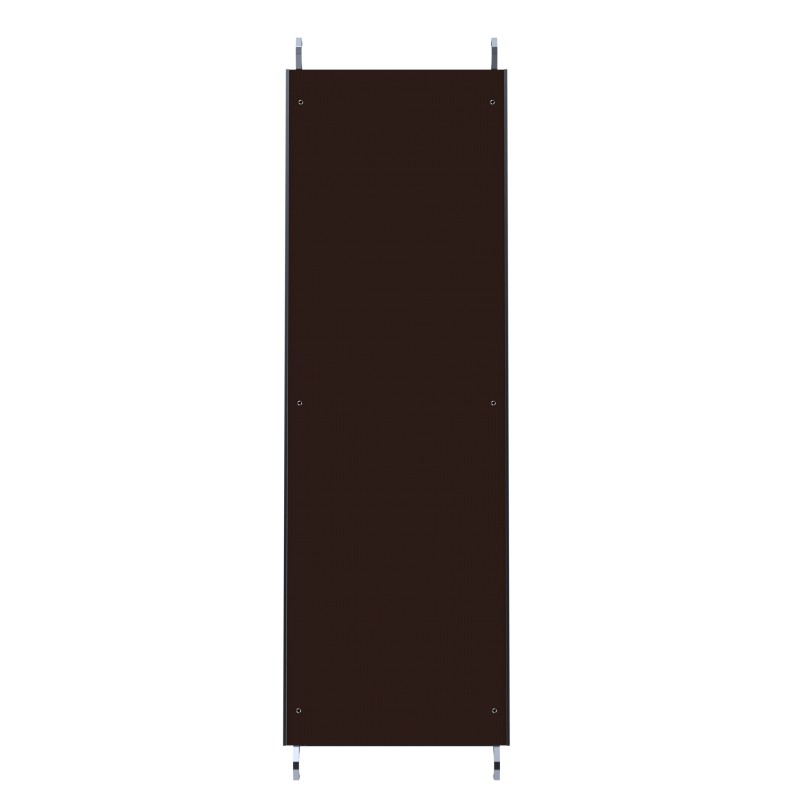 Plataforma ECO LINE sem alçapão para torre de andaime ​​190 cm
