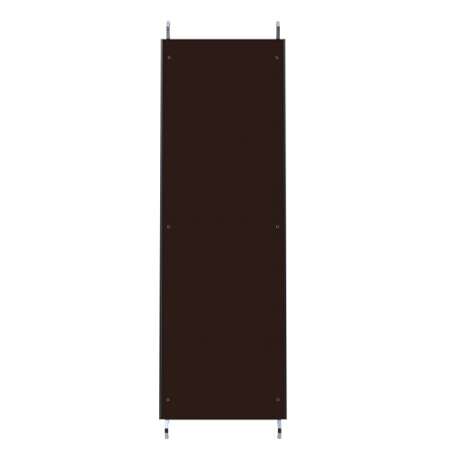 Plataforma ECO LINE sin trampilla para torre de andamio 190 cms