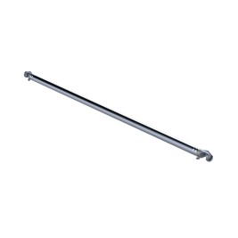 Barra horizontal ECO LINE 190 cms para torres de andamio