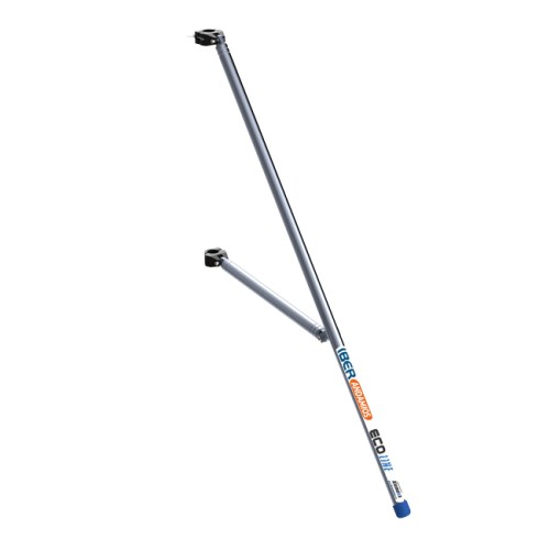 Estabilizador ECO LINE 200 cm para torres de andamios.