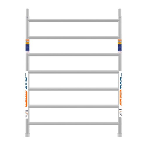 Marco de seguridad para andamio 75-28-7
