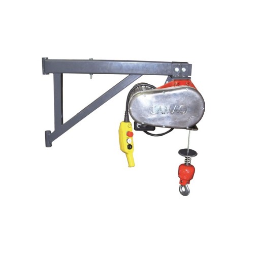 Elevador MINOR PF-200