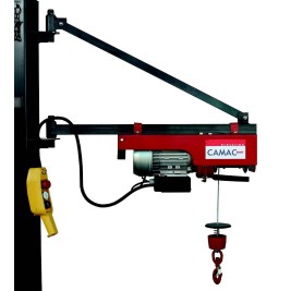 Elevador Minor P-150