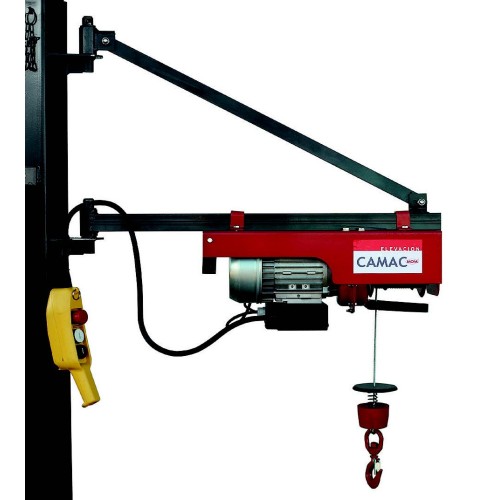 Elevador Minor P-150