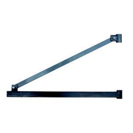 Elevador Minor P-150 2