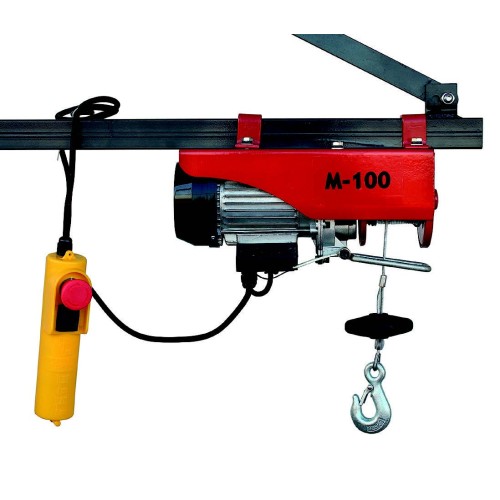 Elevador BRICO M-100