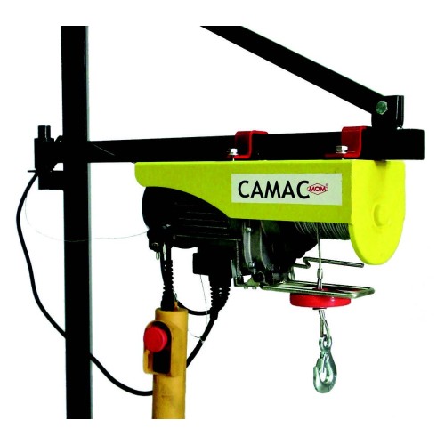 Elevador Minor M-150 Brico DIY