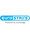 EUROSTAIRS