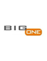BIG-ONE