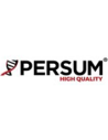 PERSUM