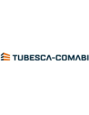 TUBESCA
