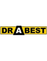DRABEST
