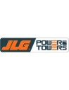 JLG POWERS TOWERS