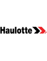 Haulotte
