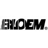 BLOEM