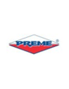 PREME
