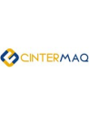 CINTERMAQ