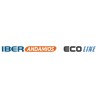 IBERANDAMIOS ECO LINE
