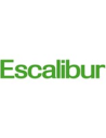 ESCALIBUR